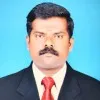 udhayakannan kuppusamy