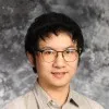 Shuxiang Zhou