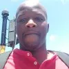 Sibongile Michael Ntshongwana