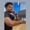 Akash Barde