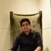 Debanshu Hazra