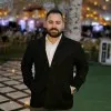 Ahmed Mohammed