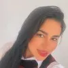 Liliane Freitas