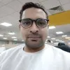 Mujahid Ali