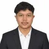 Wan Afiq Haikal Wan Mohamed Rizal