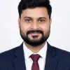 Ashok Kumar