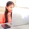 Payal Choudhary