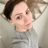 Jodi Lyn Hiltunen