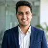Mubasshir Onim Chowdhury