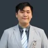 Ryan Kwon