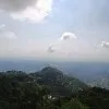 Bansi lal Prajapat