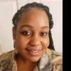 Latoya Scott