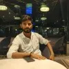 Anil Patel