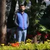 Mayank Kharkwal