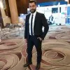 Hadi Hamede