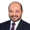 Hisham Galal