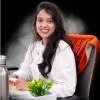 Soumya Jaiswal