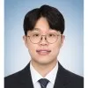 JunYoung Kim