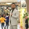 Yasir Khan