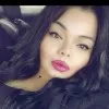 Chelsea perez