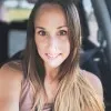 Lauren Olinger