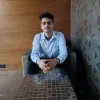 Monu Vishwakarma