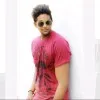 Shadab Zeya