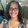 Shanetta