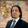 Marco Almendarez