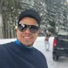 Rafael Maga