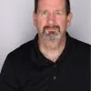 Ed Veeley