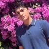 Marc Corona