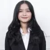 Wahidatun Nafila