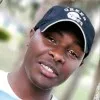 Dennis Kinyanjui