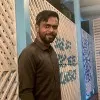 Samjebadavid Nadar