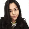 Yuniar Dewi