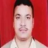 ANIL KUMAR