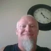 Chris Mills