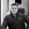 Adam Riccio