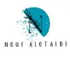 Nouf Al otaibi