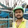 Ankit Kurariya