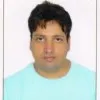 Ankush Kumar Arya