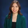 Crystal Hermione Dela Torre