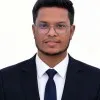 MD Aktaruzzaman