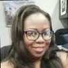 Olufunke Adeleke LLB