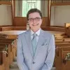 Joshua Bachman