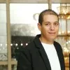 Eng Abdelrahman_elsharkawy