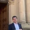 Alejandro Cardenas