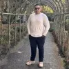 Denis Bryan
