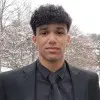 Michael Obode